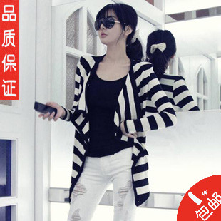 free shipping 2013 Summer clothes women's Women spring ccdd trench cloak outerwear shirt