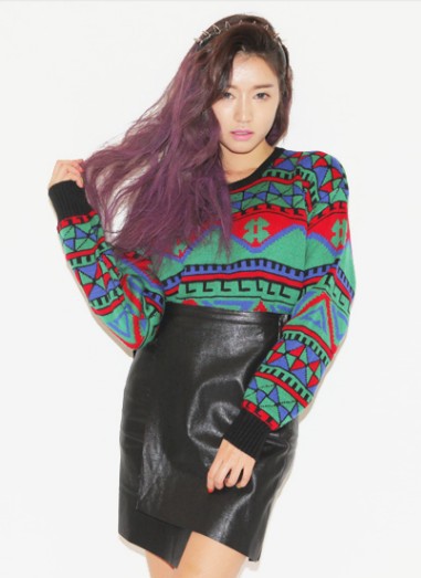 Free Shipping 2013 Vintage Ireland Geometric Shapes Pullovers Women Knitted Block Prints Colorful Sweaters/Coat SW-081