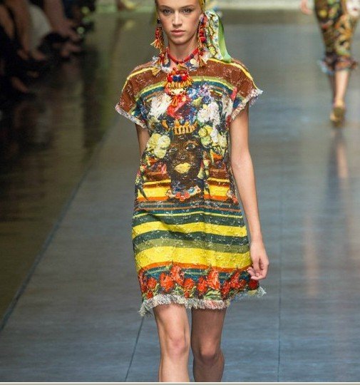 Free shipping,  2013 women newest  spring short sleeve flowerdress, lady noble slim dress, S M L