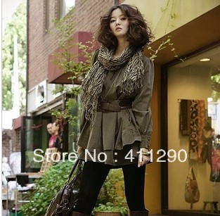 Free shipping 2013 women's autumn hot-selling fashion elegant faux leather velvet elegant o-neck casual belt one-piece dress