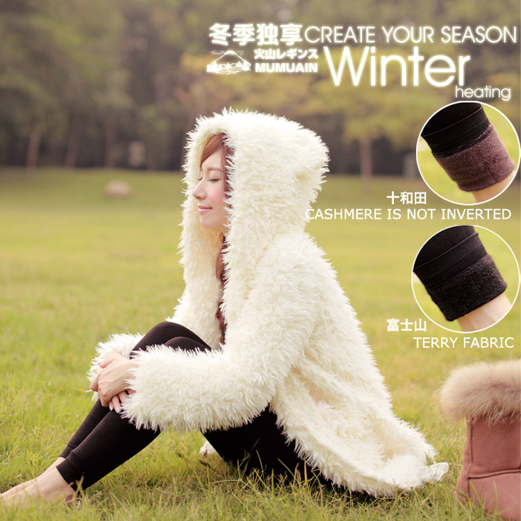 Free shipping 2013 women's elegant velvet faux medium-long outerwear overcoat