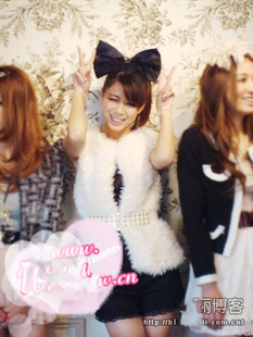 free shipping 2013 womens explaines sleeveless vest rivet zipper belt vest outerwear