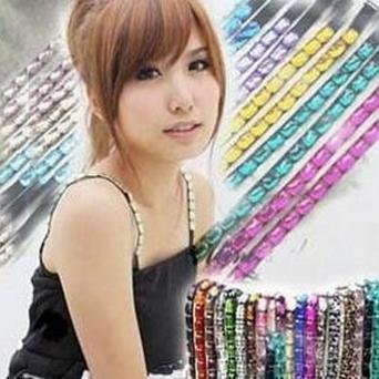 Free Shipping !20pairs=40pcs Diamond Bra Straps, Fashion Summer Cool Shining Ladies' Bra Tape, Rhinestone Bra Shoulder Straps