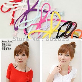Free shipping-20pcs/lot,bra strap,Bra Belt,Candy colors on my shoulder straps(color same as picture),best-selling