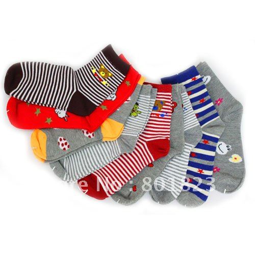 Free shipping-20pcs/lot,Warm leisure female sox,(color same as picture),best-selling