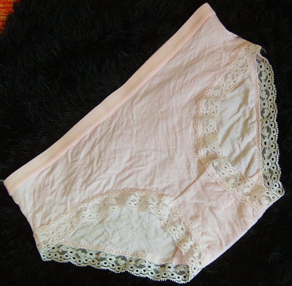 free shipping 240USD for 120  Pieces 2012 new arrival sexy little panties women's fashion underwear briefs comfort underpanties