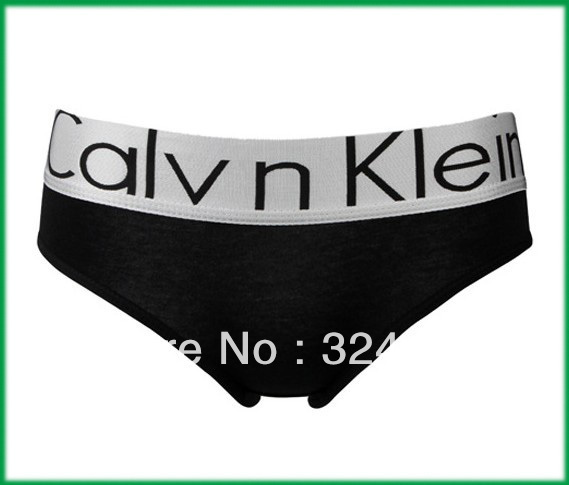 FREE SHIPPING 26 colors women's briefs short pant/underwear sexy panties 26 pcs/lot