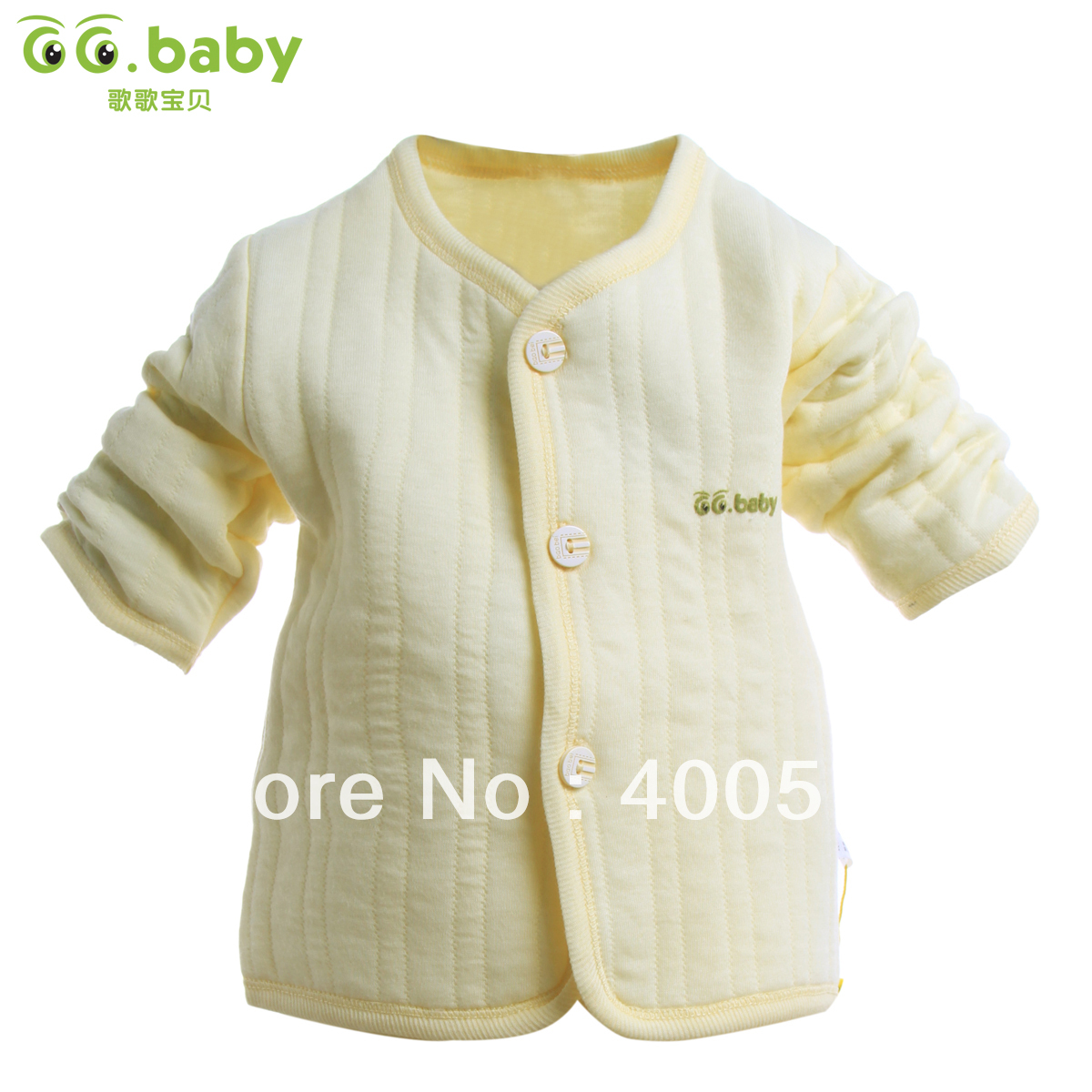 free shipping 299 30 newborn clothes baby cotton top baby baby underwear underwear