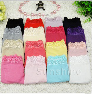 Free shipping (2PCS/lot) High Quality Women's Underwear Boxers Briefs Woman's Modal Boxer Shorts Mix Order NK-004