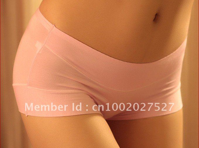 Free shipping (2pcs/lot) Mention Hip /body contouring seamless panties