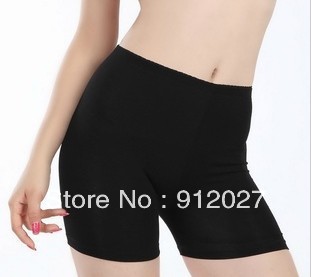 Free Shipping 3 PCS/Lot women's sexy underwears  panties for women underpants
