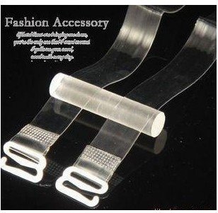 Free shipping (30 pieces/lot) High spring fashion aglet metal buckles hang on my shoulder belt with a bra