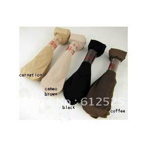 Free shipping (30 pieces/lot) Short filar socks Lady socks