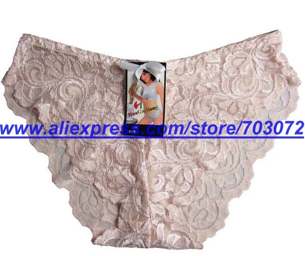 Free shipping,300pcs/lot,new designs,latest fashion lace brief,stock lady's panties sexy underwear,women sexy thongs