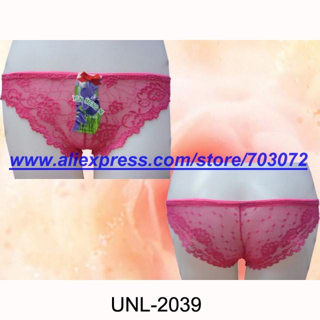 Free shipping,300pcs/lot,new designs,latest fashion lace brief,stock lady's panties sexy underwear,women sexy thongs