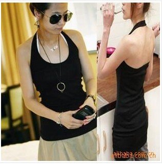 Free shipping 30pcs/lot New super joker lace strander vest add paragraph wool vest