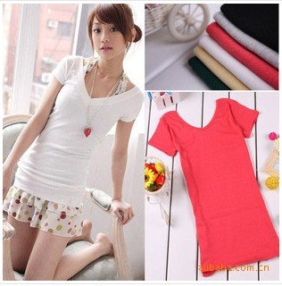 Free shipping 30pcs/lot New super joker lace strander vest add paragraph wool vest