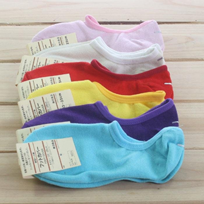 Free shipping!!36Pair/Lot New Arrival special offer colorful lovely candy socks , sport sock , men sock