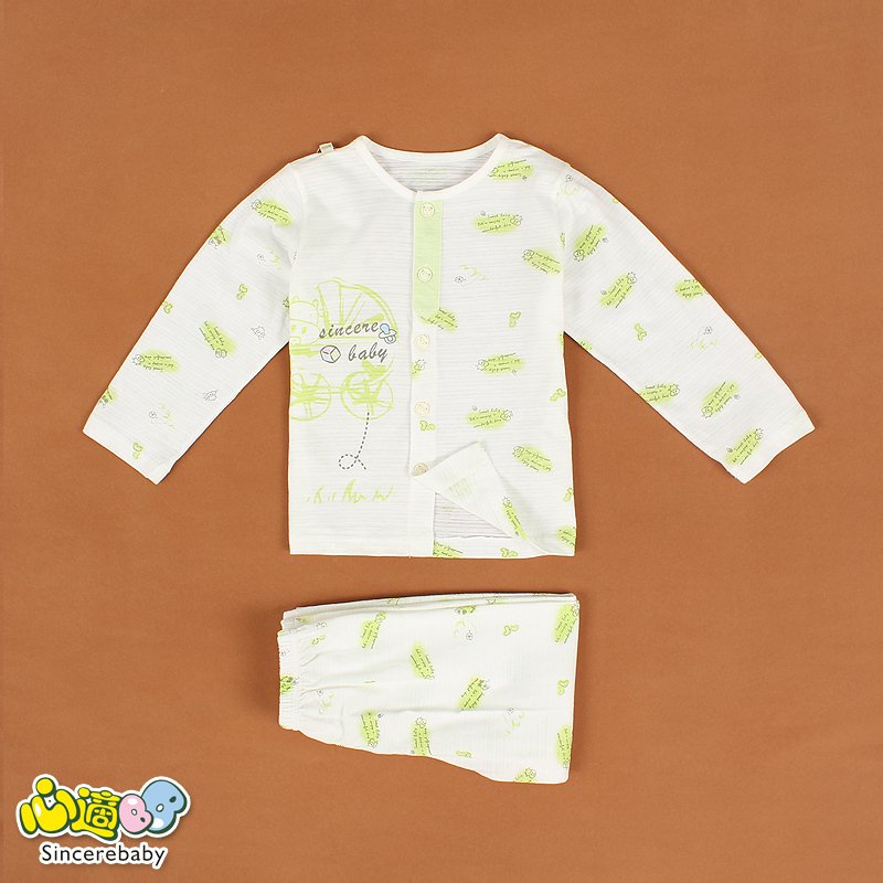 Free shipping! 39 child derlook underwear male child children long sleeve length pants girls sleepwear thin