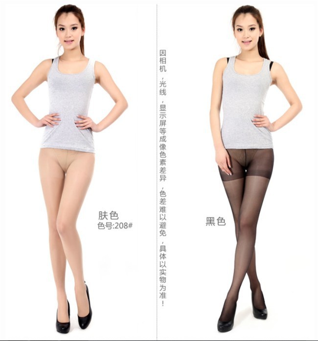 free shipping 3pieces 100% spandex Open toe socks  Silk stockings tights women sexy  Retail wholesale  F0087