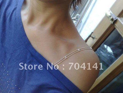 free shipping 4 pieces/lot,wholesale rose flower shoulder straps fashion bra straps elestic shoulder straps free shipping