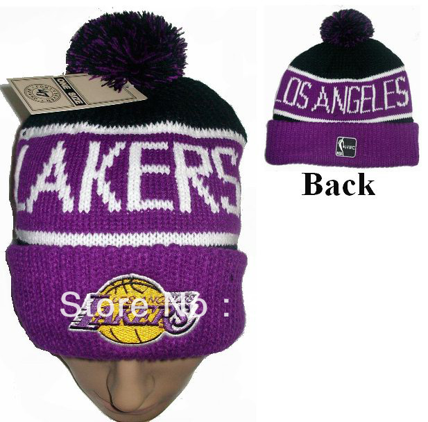 Free Shipping 47 Brand Basketball Football Beanie Hats Caps 100% Acrylic