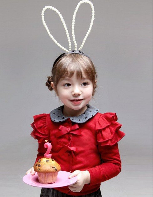 Free Shipping! 4pcs/lot Wholesale 2012 Princess Skirt Blouse For Kids