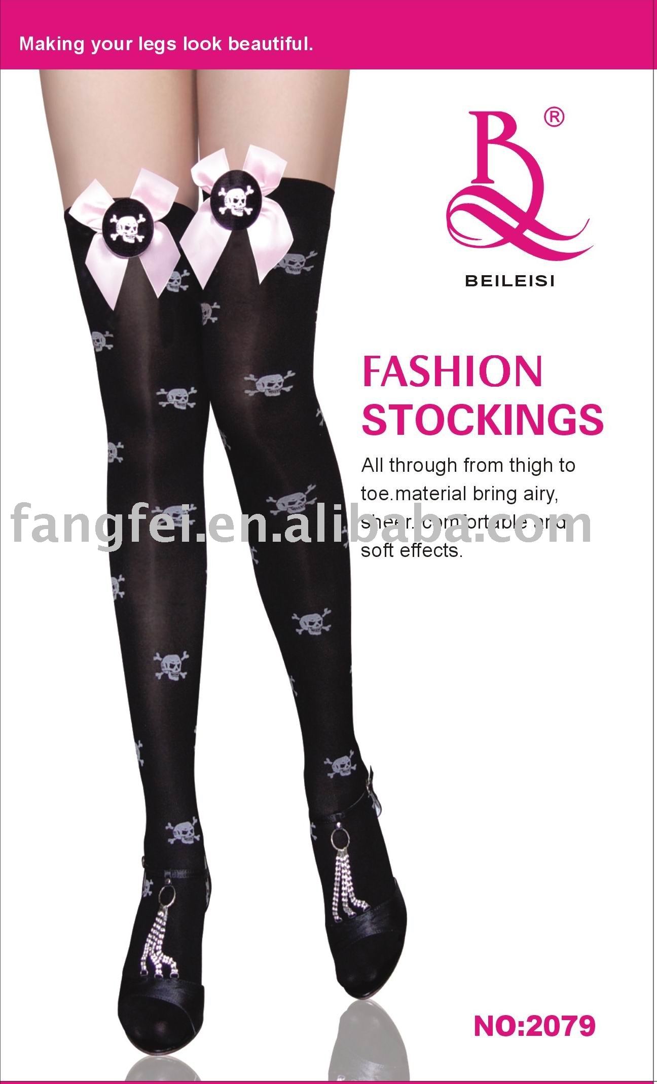 Free Shipping 5 pieces/lot popular sexy leggings,sexy leg wear,laides' tights 2079