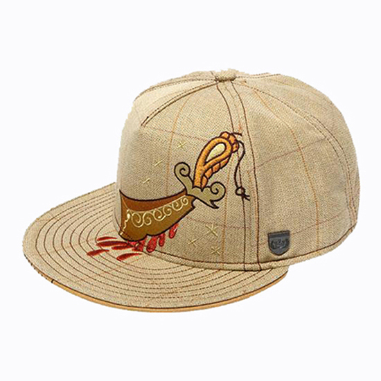 Free shipping(500pcs) NEW customize embroidery printing sun hats baseball cap visors hat golf cap 6 panels 6 eyelets wholesale