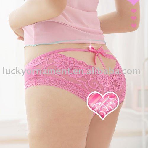 Free shipping,50pcs/lot hot sale new designs fashion lace brief,ladies sexy underwear