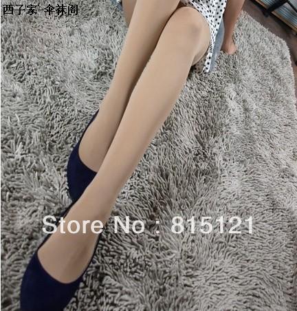 free shipping  5pcs /lot 200D sexy stocking pantyhose100% polyester women's tights