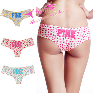 Free shipping,5pcs/lot,2012 fashion sexy panties for women,women's panties,JB-1636,wholesale,mix color