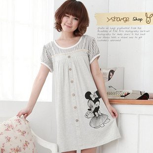 free shipping! 5pcs/lot [maternity skirt] fashion women skirt/pregnant dress/wear/dress/clothing