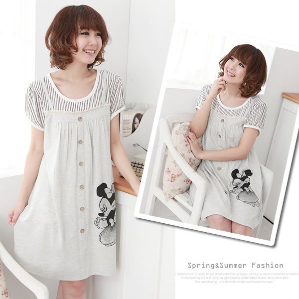 free shipping! 5pcs/lot [maternity skirt] fashion women skirt/pregnant dress/wear/dress/clothing