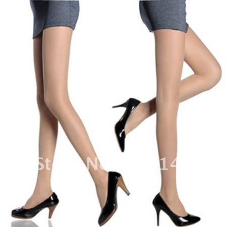 free shipping 5pcs/lot Wholesale 2012 new fashion lady's sexy  Stocking Tights Pantyhose Leggings high quanlity