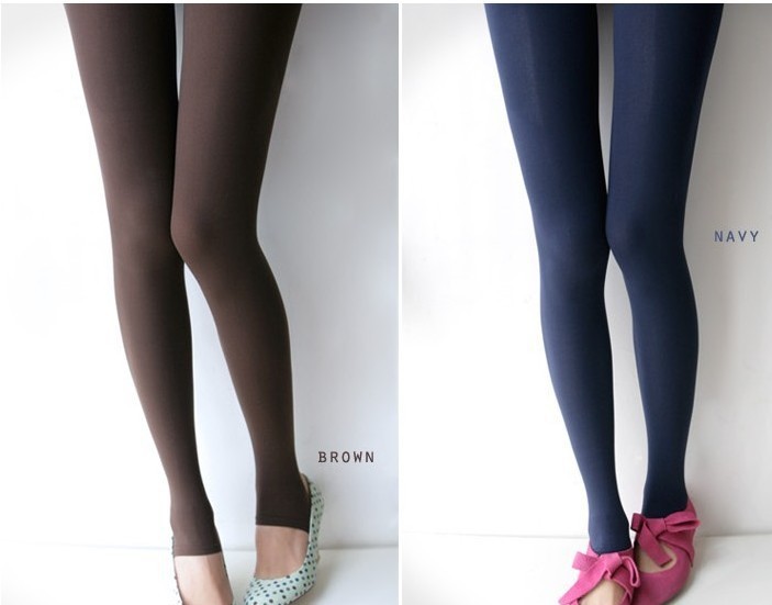 free shipping 5pieces 100% spandex Black  fishnet tights sexy pantyhose Retail wholesale   1056