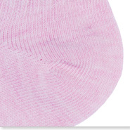 Free shipping(5pieces/lot)100%cotton socks for women