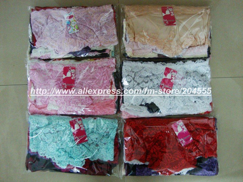 Free shipping! 600pcs/lot sexy lady panties,lace panties,sexy underwears,fashion lady panty