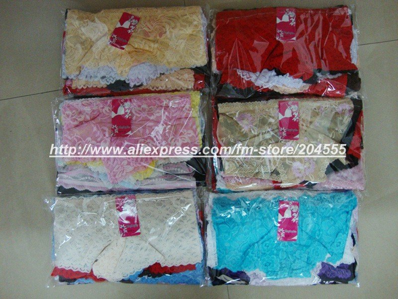 Free shipping! 600pcs/lot sexy lady panties,lace panties,sexy underwears,fashion lady panty