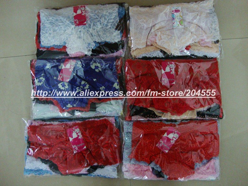 Free shipping! 600pcs/lot sexy lady panties,lace panties,sexy underwears,fashion lady panty