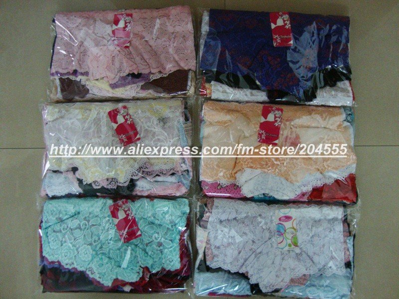 Free shipping! 600pcs/lot sexy lady panties,lace panties,sexy underwears,fashion lady panty