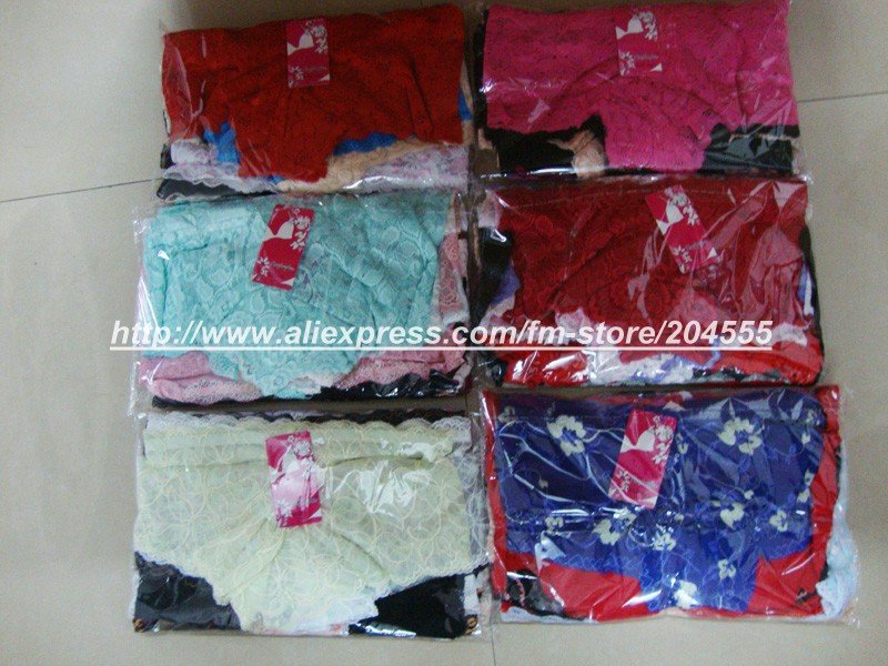 Free shipping! 600pcs/lot sexy lady panties,lace panties,sexy underwears,fashion lady panty