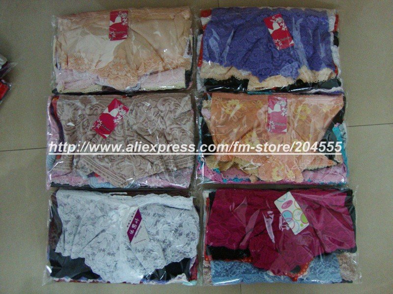 Free shipping! 600pcs/lot sexy lady panties,lace panties,sexy underwears,fashion lady panty