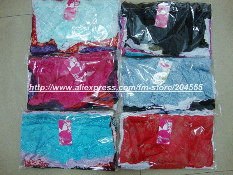 Free shipping! 600pcs/lot sexy lady panties,lace panties,sexy underwears,fashion lady panty