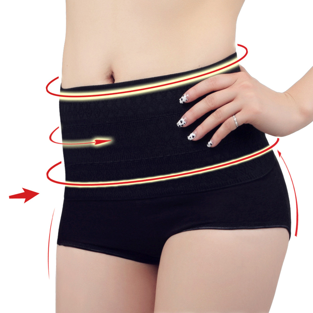 Free shipping 6166t butt-lifting abdomen drawing body shaping pants breathable and comfortable adjustable corset pants