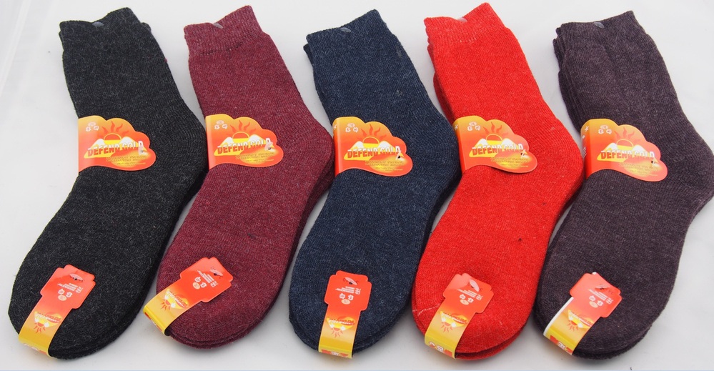 Free shipping,6pairs/lot, 18pairs can get 5% off,woman's cotton socks fashion socks wholesale,Factory direct sales
