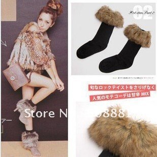 Free Shipping 6pairs/lot Women's Ladies fashion new checked black cotton socks winter women fashion stockings