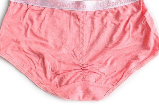 Free shipping(6pcs/lot)New arrival: Lady sexy cotton underwear/Breathable cotton briefs/Good quality Modal briefs