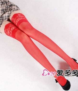 free shipping   (7 colors)  HOT SALE Stockings  Adult Sexy Stockings  P6729