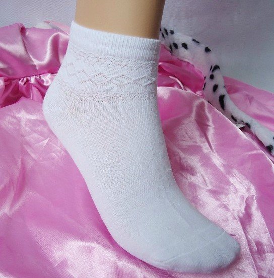 Free Shipping 8 pairs Cotton Womens Boat Socks wholesale